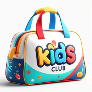 Sports Bag